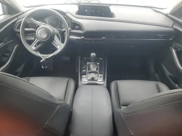 3MVDMBCM2RM664132 2024 MAZDA CX-30 - Image 8