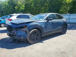 3MVDMBCM2RM664728 2024 MAZDA CX-30