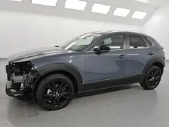 3MVDMBCM2RM669556 2024 MAZDA CX-30