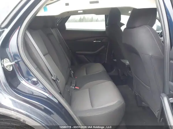 3MVDMBCM2RM671503 2024 MAZDA CX-30 - Image 8