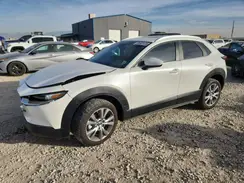 3MVDMBCM2RM672988 2024 MAZDA CX-30