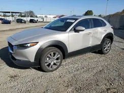 3MVDMBCM2RM673302 2024 MAZDA CX-30