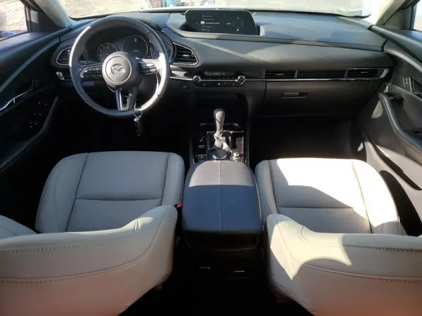 3MVDMBCM2RM673302 2024 MAZDA CX-30 - Image 8
