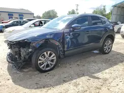 3MVDMBCM2RM678452 2024 MAZDA CX-30