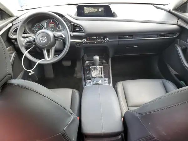3MVDMBCM2RM678452 2024 MAZDA CX-30 - Image 8