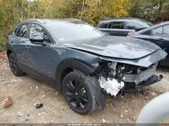 3MVDMBCM2RM678466 2024 MAZDA CX-30