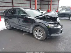 3MVDMBCM2RM681741 2024 MAZDA CX-30