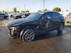 3MVDMBCM2RM685305 2024 MAZDA CX-30
