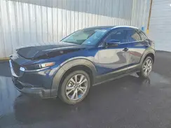 3MVDMBCM2RM687622 2024 MAZDA CX-30
