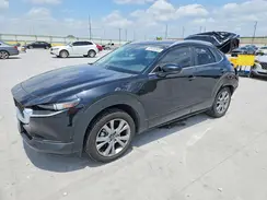 3MVDMBCM2RM690875 2024 MAZDA CX-30