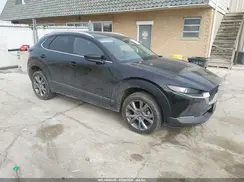3MVDMBCM2RM692402 2024 MAZDA CX-30