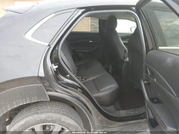 3MVDMBCM2RM692402 2024 MAZDA CX-30 - Image 8