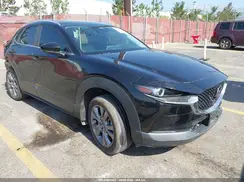 3MVDMBCM2RM693467 2024 MAZDA CX-30