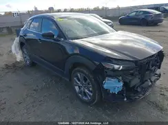 3MVDMBCM2RM702524 2024 MAZDA CX-30