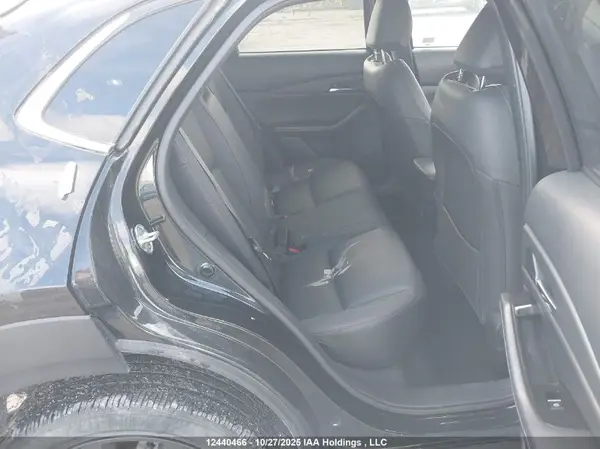3MVDMBCM2RM702524 2024 MAZDA CX-30 - Image 8