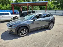 3MVDMBCM2RM702877 2024 MAZDA CX-30