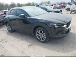 3MVDMBCM2RM705987 2024 MAZDA CX-30