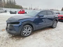 3MVDMBCM2RM708470 2024 MAZDA CX-30