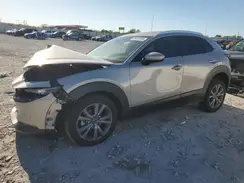 3MVDMBCM2RM713278 2024 MAZDA CX-30