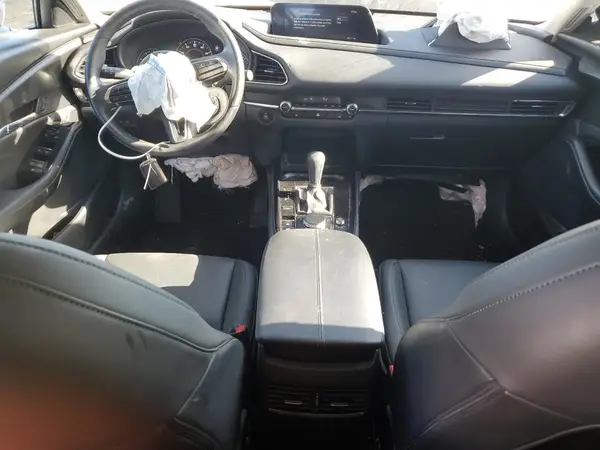3MVDMBCM2RM713278 2024 MAZDA CX-30 - Image 8