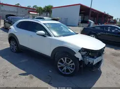 3MVDMBCM2RM719131 2024 MAZDA CX-30