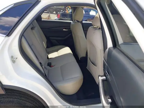 3MVDMBCM2RM719131 2024 MAZDA CX-30 - Image 8