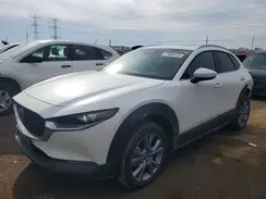 3MVDMBCM2RM719145 2024 MAZDA CX-30