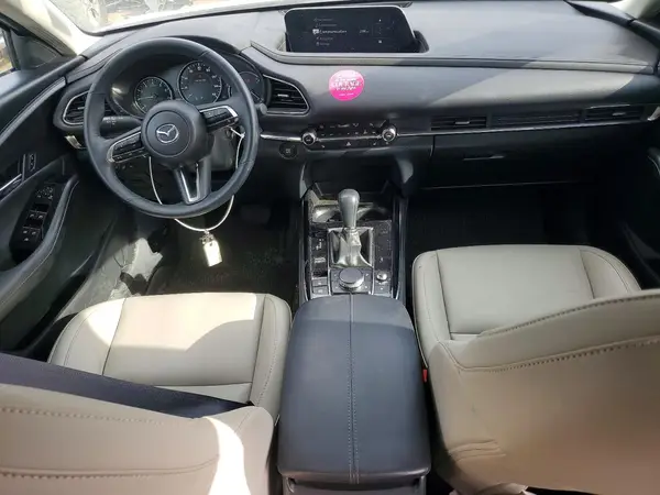 3MVDMBCM2RM719145 2024 MAZDA CX-30 - Image 8