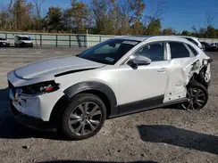 3MVDMBCM2RM719436 2024 MAZDA CX-30