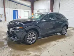 3MVDMBCM2SM762468 2025 MAZDA CX-30