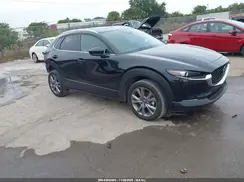 3MVDMBCM2SM779948 2025 MAZDA CX-30