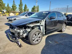 3MVDMBCM2SM803794 2025 MAZDA CX-30