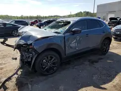 3MVDMBCM2SM808218 2025 MAZDA CX-30