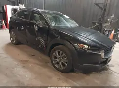 3MVDMBCM2SM824998 2025 MAZDA CX-30