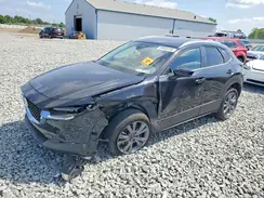 3MVDMBCM2SM841977 2025 MAZDA CX-30