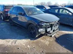 3MVDMBCM3PM500143 2023 MAZDA CX-30