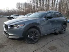 3MVDMBCM3PM500403 2023 MAZDA CX-30