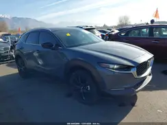 3MVDMBCM3PM500501 2023 MAZDA CX-30