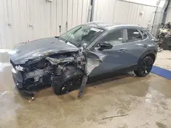 3MVDMBCM3PM500658 2023 MAZDA CX-30