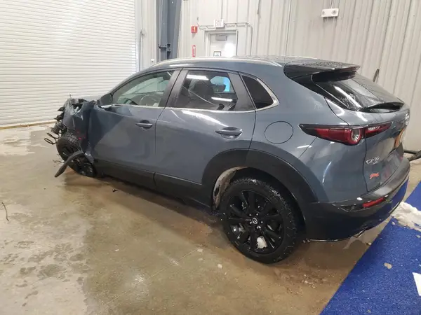 3MVDMBCM3PM500658 2023 MAZDA CX-30 - Image 2