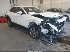 3MVDMBCM3PM507089 2023 MAZDA CX-30
