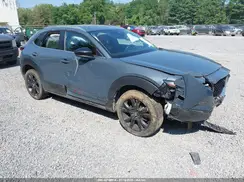 3MVDMBCM3PM508677 2023 MAZDA CX-30