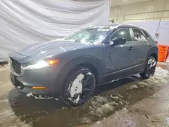 3MVDMBCM3PM510123 2023 MAZDA CX-30