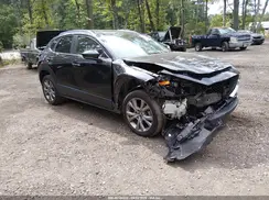 3MVDMBCM3PM510865 2023 MAZDA CX-30