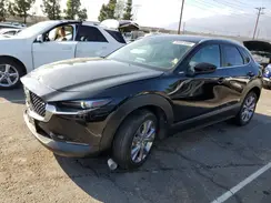 3MVDMBCM3PM512745 2023 MAZDA CX-30