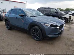 3MVDMBCM3PM513703 2023 MAZDA CX-30