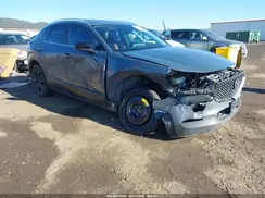 3MVDMBCM3PM514169 2023 MAZDA CX-30