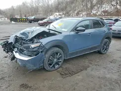 3MVDMBCM3PM514477 2023 MAZDA CX-30