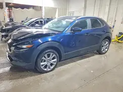 3MVDMBCM3PM517332 2023 MAZDA CX-30