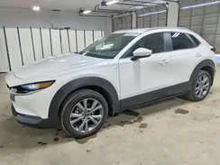 3MVDMBCM3PM517427 2023 MAZDA CX-30
